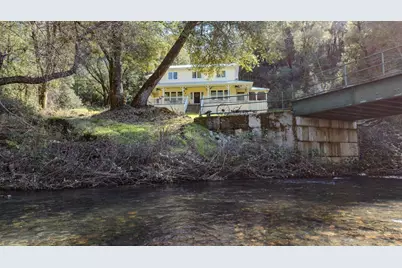 14232 Sutter Creek Road, Sutter Creek, CA 95685 - Photo 50