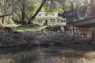 14232 Sutter Creek Rd, Sutter Creek, CA 95685 - Photo 50