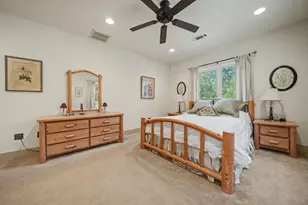 14232 Sutter Creek Rd, Sutter Creek, CA 95685 - Photo 44