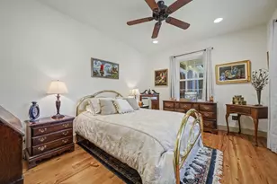 14232 Sutter Creek Rd, Sutter Creek, CA 95685 - Photo 30