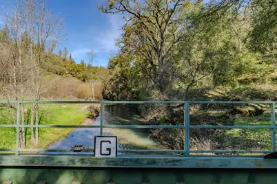 14232 Sutter Creek Road, Sutter Creek, CA 95685 - Photo 52