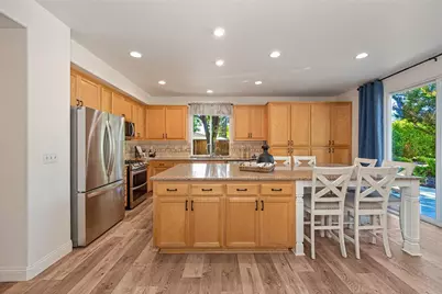 5425 Beauford Court, Antelope, CA 95843 - Photo 14