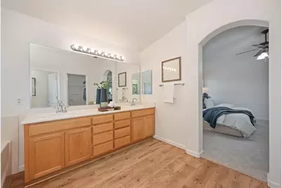 5425 Beauford Court, Antelope, CA 95843 - Photo 72