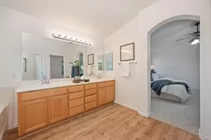 5425 Beauford Ct, Antelope, CA 95843 - Photo 72
