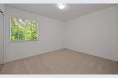 5425 Beauford Court, Antelope, CA 95843 - Photo 52