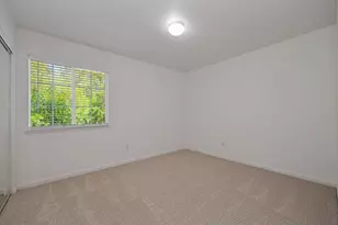 5425 Beauford Ct, Antelope, CA 95843 - Photo 52