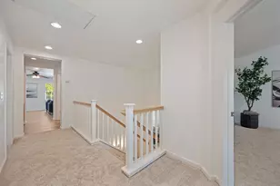 5425 Beauford Ct, Antelope, CA 95843 - Photo 48