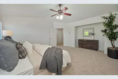 5425 Beauford Court, Antelope, CA 95843 - Photo 70