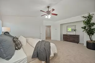 5425 Beauford Ct, Antelope, CA 95843 - Photo 70