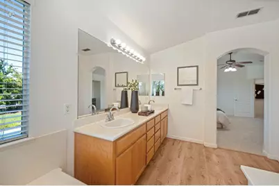 5425 Beauford Court, Antelope, CA 95843 - Photo 74