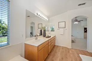 5425 Beauford Ct, Antelope, CA 95843 - Photo 74