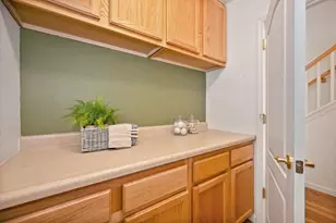 5425 Beauford Ct, Antelope, CA 95843 - Photo 36