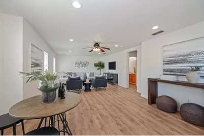 5425 Beauford Court, Antelope, CA 95843 - Photo 62