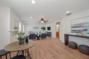 5425 Beauford Ct, Antelope, CA 95843 - Photo 62