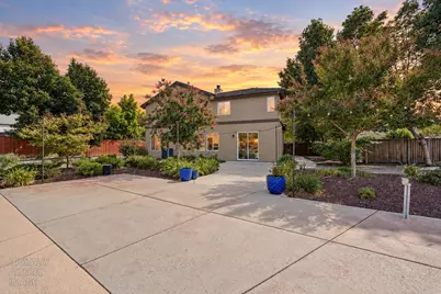 5425 Beauford Court, Antelope, CA 95843 - Photo 82