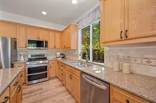 5425 Beauford Ct, Antelope, CA 95843 - Photo 18
