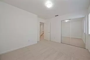 5425 Beauford Ct, Antelope, CA 95843 - Photo 54