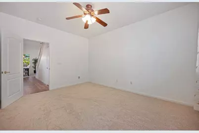 5425 Beauford Court, Antelope, CA 95843 - Photo 42