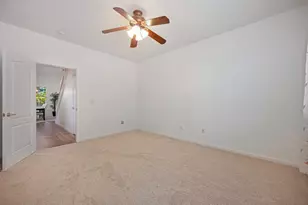 5425 Beauford Ct, Antelope, CA 95843 - Photo 42