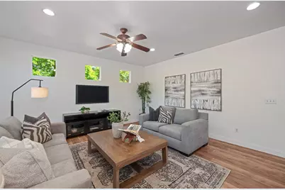 5425 Beauford Court, Antelope, CA 95843 - Photo 30