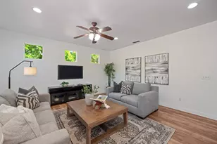 5425 Beauford Ct, Antelope, CA 95843 - Photo 30