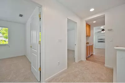 5425 Beauford Court, Antelope, CA 95843 - Photo 44