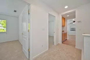 5425 Beauford Ct, Antelope, CA 95843 - Photo 44