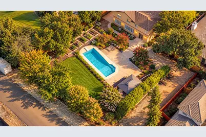 5425 Beauford Court, Antelope, CA 95843 - Photo 88