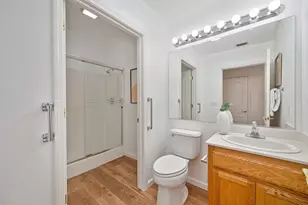 5425 Beauford Ct, Antelope, CA 95843 - Photo 38