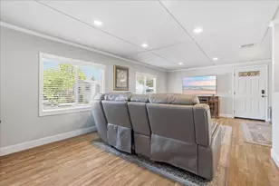 Cameron Park Dr, Cameron Park, CA 95682 - Photo 12