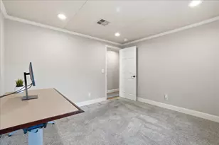 Cameron Park Dr, Cameron Park, CA 95682 - Photo 14