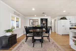 Cameron Park Dr, Cameron Park, CA 95682 - Photo 10