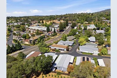 Cameron Park Dr #3, Cameron Park, CA 95682 - Photo 38