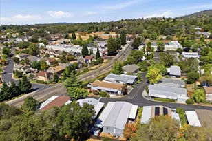 Cameron Park Dr, Cameron Park, CA 95682 - Photo 38
