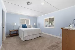 Cameron Park Dr, Cameron Park, CA 95682 - Photo 18