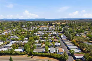 Cameron Park Dr, Cameron Park, CA 95682 - Photo 40