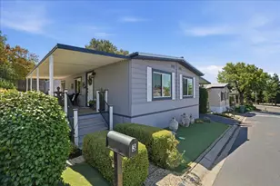 Cameron Park Dr, Cameron Park, CA 95682 - Photo 2