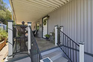 Cameron Park Dr, Cameron Park, CA 95682 - Photo 4