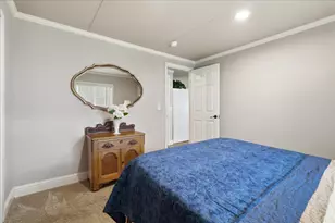 Cameron Park Dr, Cameron Park, CA 95682 - Photo 16