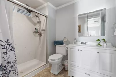 Cameron Park Dr #3, Cameron Park, CA 95682 - Photo 22