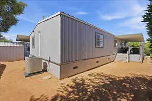 Cameron Park Dr, Cameron Park, CA 95682 - Photo 26