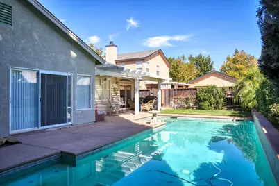 1812 Legend Drive, Modesto, CA 95357 - Photo 38