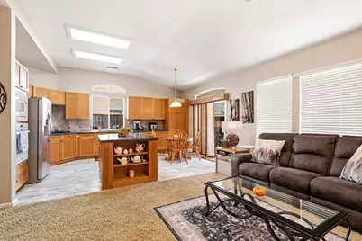 1812 Legend Drive, Modesto, CA 95357 - Photo 14