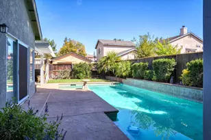 1812 Legend Dr, Modesto, CA 95357 - Photo 34