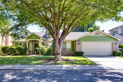 1812 Legend Drive, Modesto, CA 95357 - Photo 1