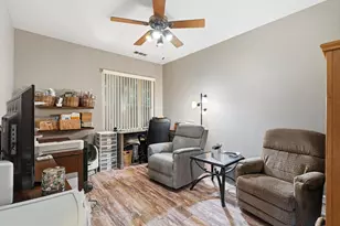 1812 Legend Dr, Modesto, CA 95357 - Photo 24