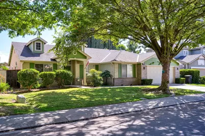 1812 Legend Drive, Modesto, CA 95357 - Photo 4