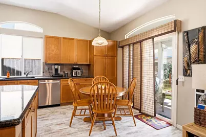 1812 Legend Drive, Modesto, CA 95357 - Photo 18