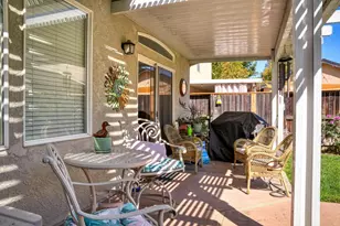 1812 Legend Dr, Modesto, CA 95357 - Photo 40