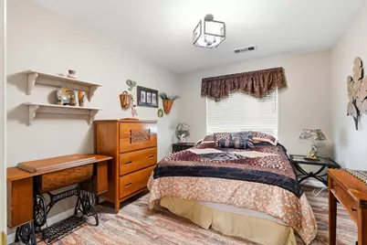 1812 Legend Drive, Modesto, CA 95357 - Photo 28